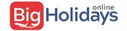 Big Holidays Online Home
