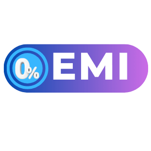 EMI icon